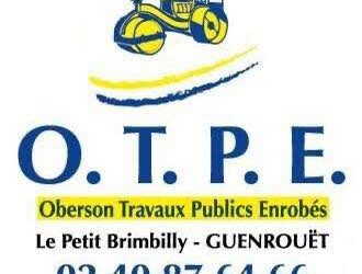 Foin pour vos bolides !